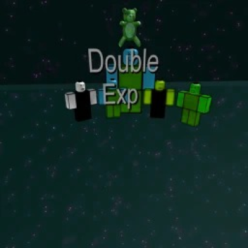 Zombie Apocalypse (2025 patch)