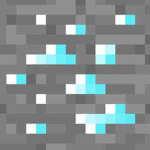 The DiamondMinecrafts