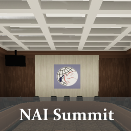 Summit of the Non-Aligned Initiative
