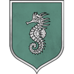 House VeIaryon of Driftmarkᅠ