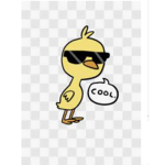 CHICKENS CLAN!!!!