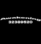 ll Awakening ll
