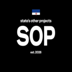 state's other projects + NDT