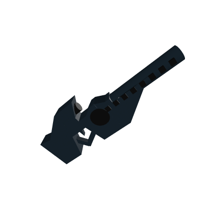 [War Games Submission] Phasr (RESIZED)
