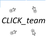 Clicker_Team