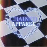 Chained Apparel