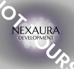 | Nexura