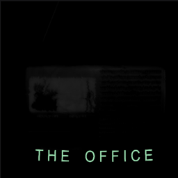 The Office