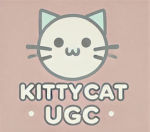 Kittycat UGC