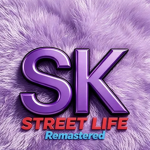 SK CLAN STREET