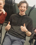 mike faist fangroup