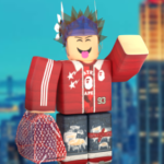 Group Thumbnail