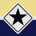 Crestado Co.