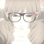 lqllies ୨୧