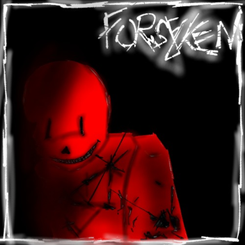 Forsaken Legacy