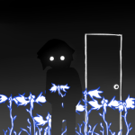 foggyhome
