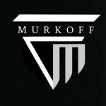 | Murkoff Corporation |
