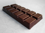 The Official Chocolate Gang