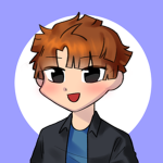 Robloxian@s de corazon