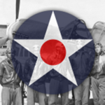 United States ‌Army Air Corps