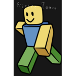 The Chill_Noobs Science Team