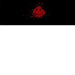 The Ghosts In Our Head: A Roblox Horror Story
