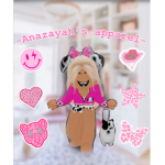 -Anazayah’s closet-