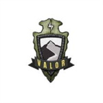 Valor Corps