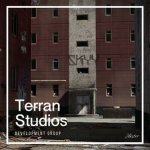 TS-Terran Studios DEV Group (Global)