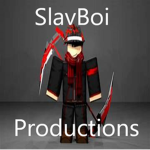 SlavBoi Productions