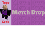 TopoGeek Playz