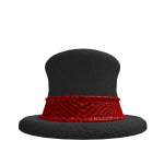 Roblox entity thumbnail