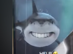 W E Q