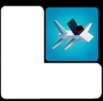 Laminax Labs & Security