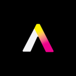 Asphalt Studios (Official)