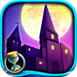 ESCAPE THE MAGIC CASTLE!