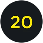 Game Badge Thumbnail