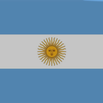 Ejército Argentinо