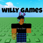 20 dollars studio