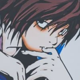 ✦