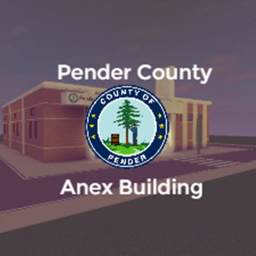 Anex Building