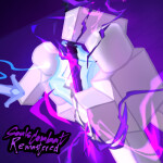 [REVAMPS] Souls Combat: Remastered