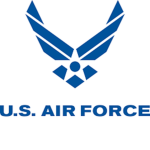 U.S. Air Force1