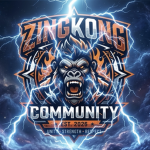 JINGKONG GANG