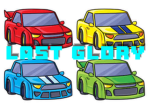 Last glory fan group