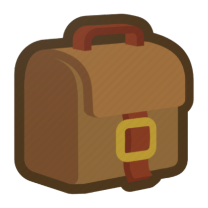 ⚔ Custom Inventory System Gui Roleplay RP Kit