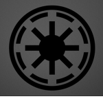 Grand Army Of The Republic [[GAR]]