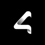 Welcome to Owner Admin group