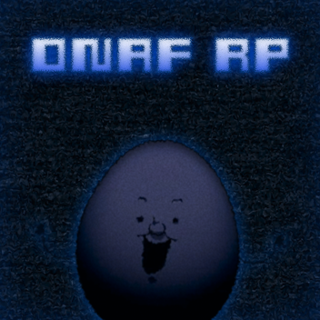 ONAF RP