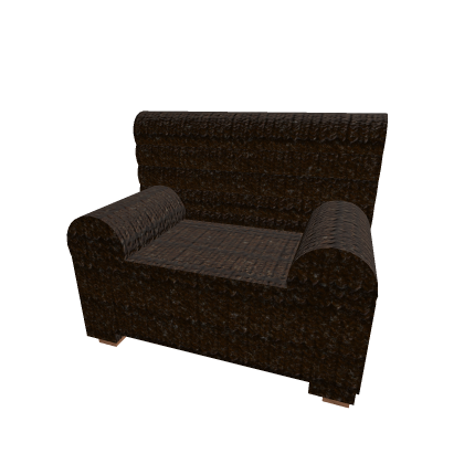 Comfy Chair